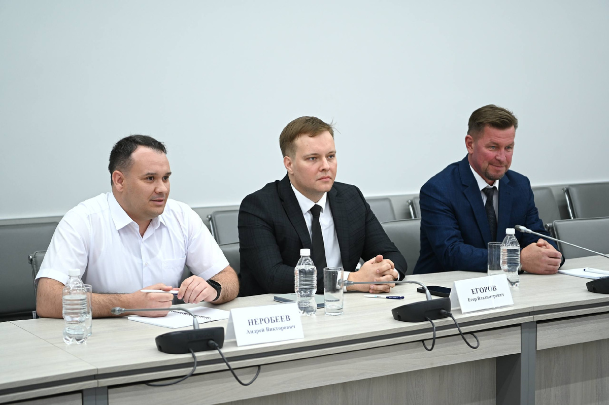     Фото: Станислав Телеховец