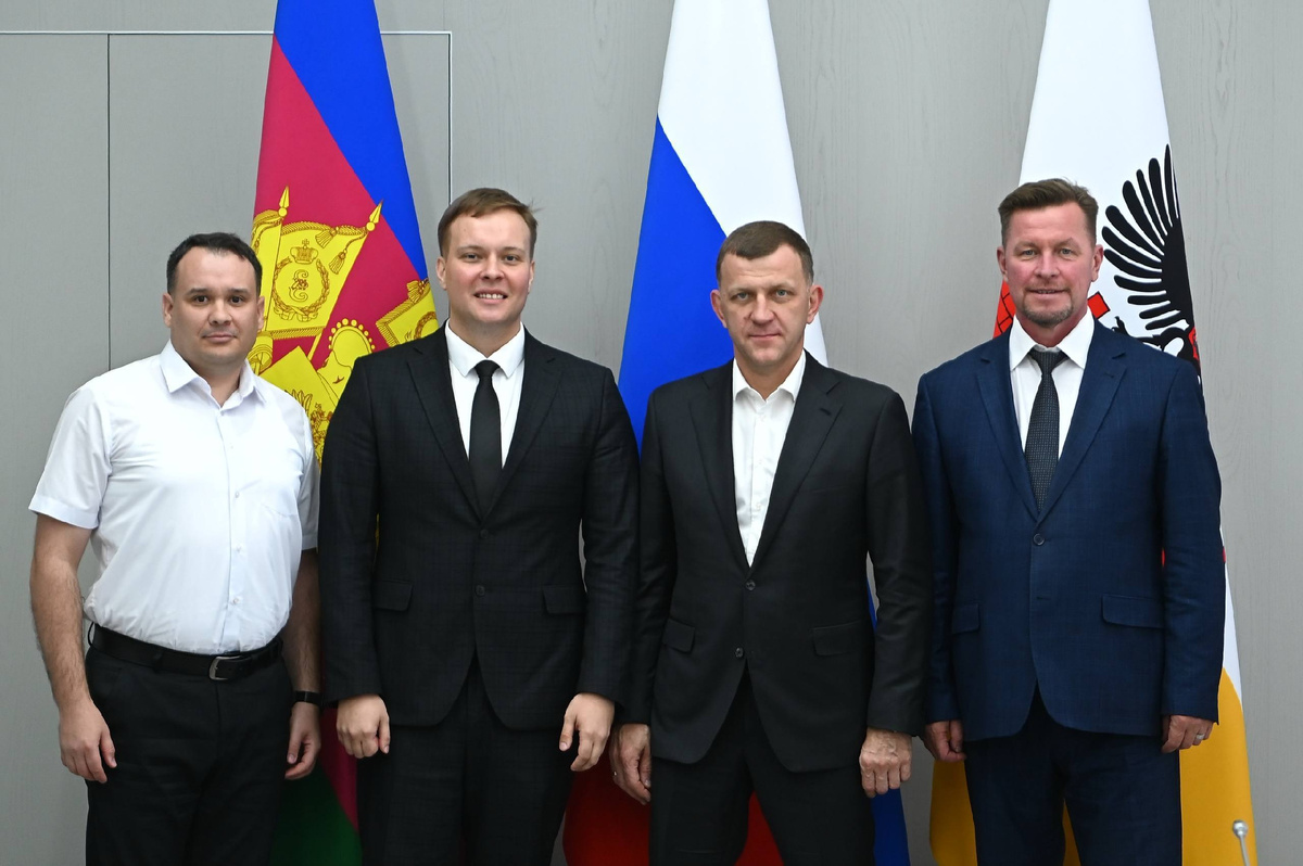     Фото: Станислав Телеховец