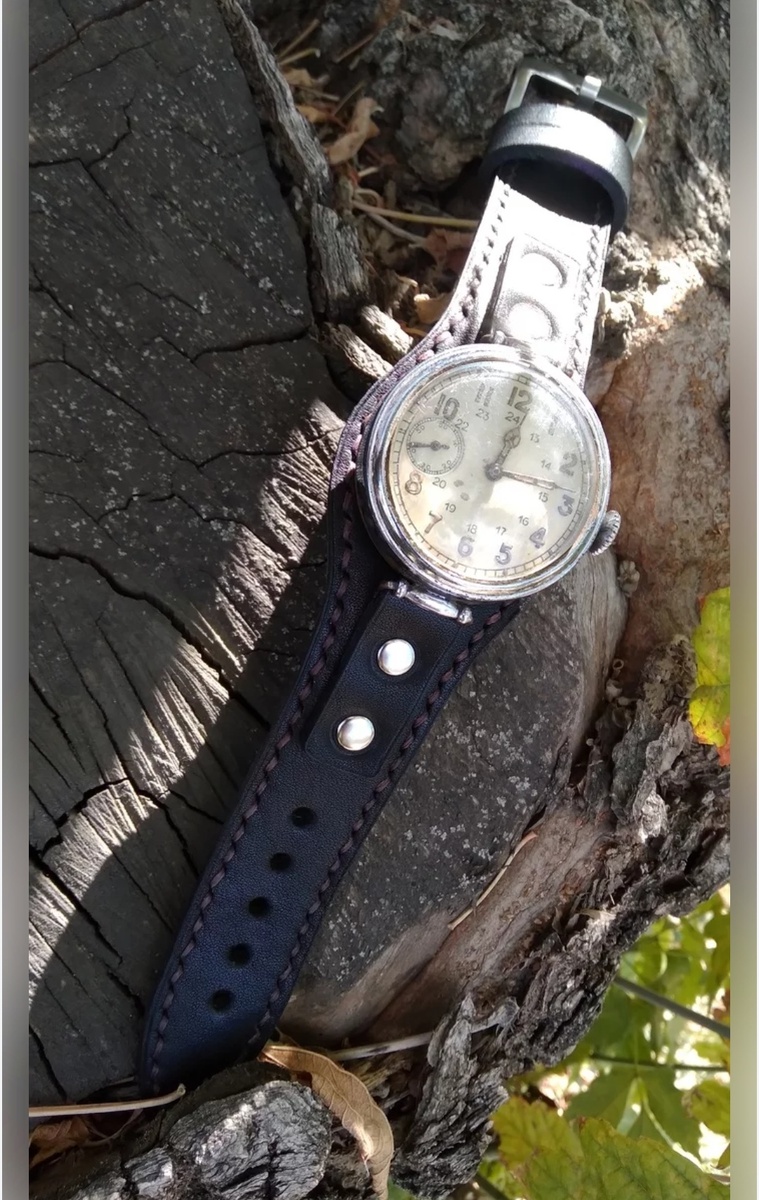 Фотографии автора 