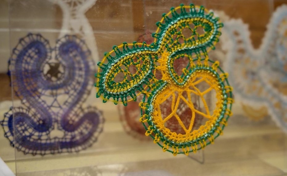    Автор фото: ДП