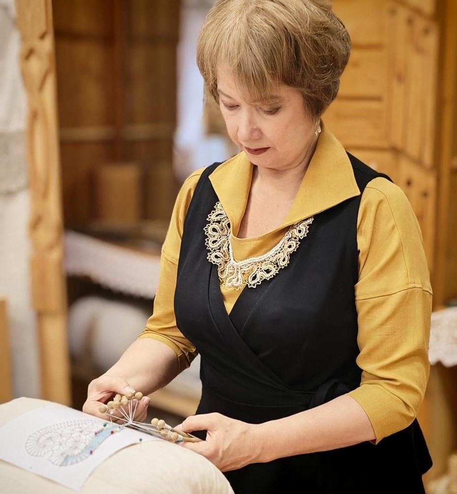    Автор фото: ДП