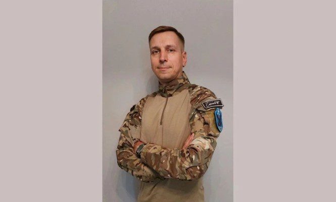 Фото: orel-region.ru  📷
