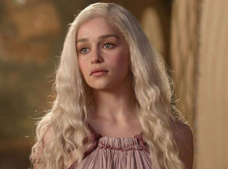 © Game of Thrones / HBO Entertainment 