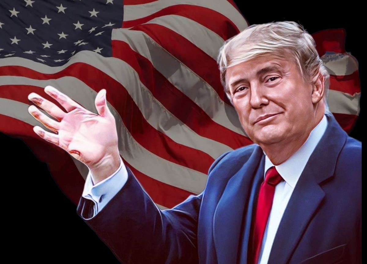    Иллюстрация: REX