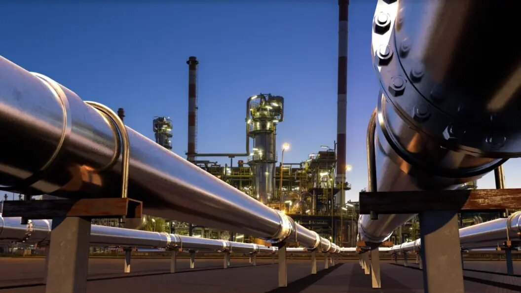    Фото: Mike Mareen/shutterstock