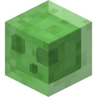 Слизень из верхнего мира ( фото взято из просторов интернета) 