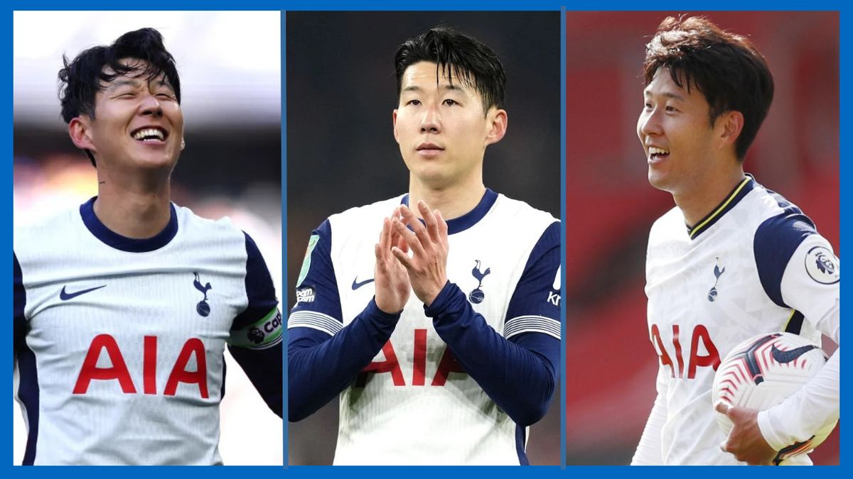 коллаж автора