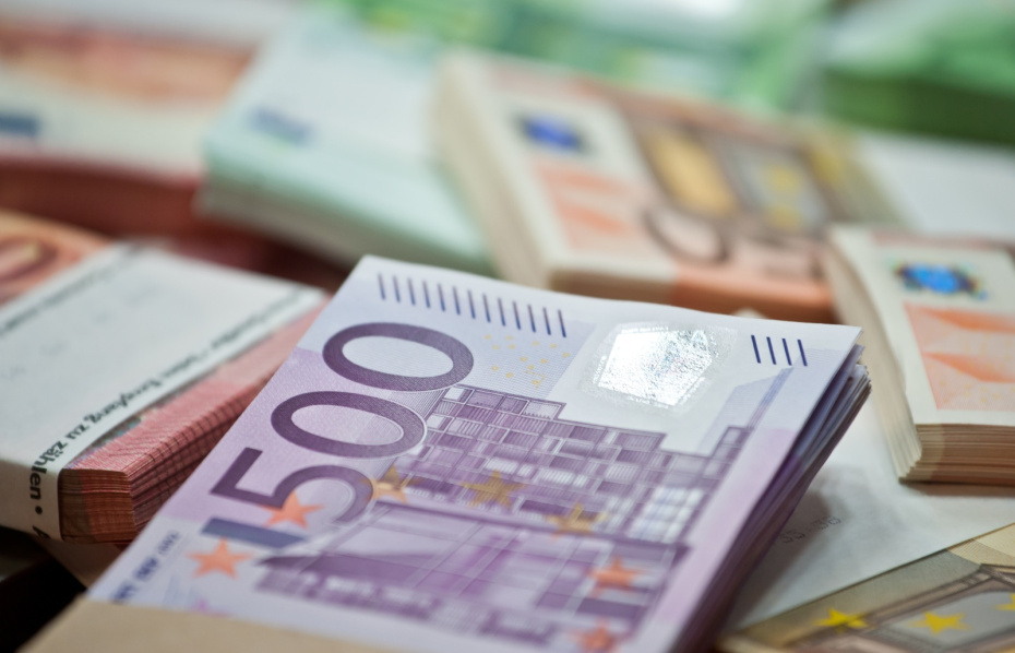    Shutterstock/FOTODOM