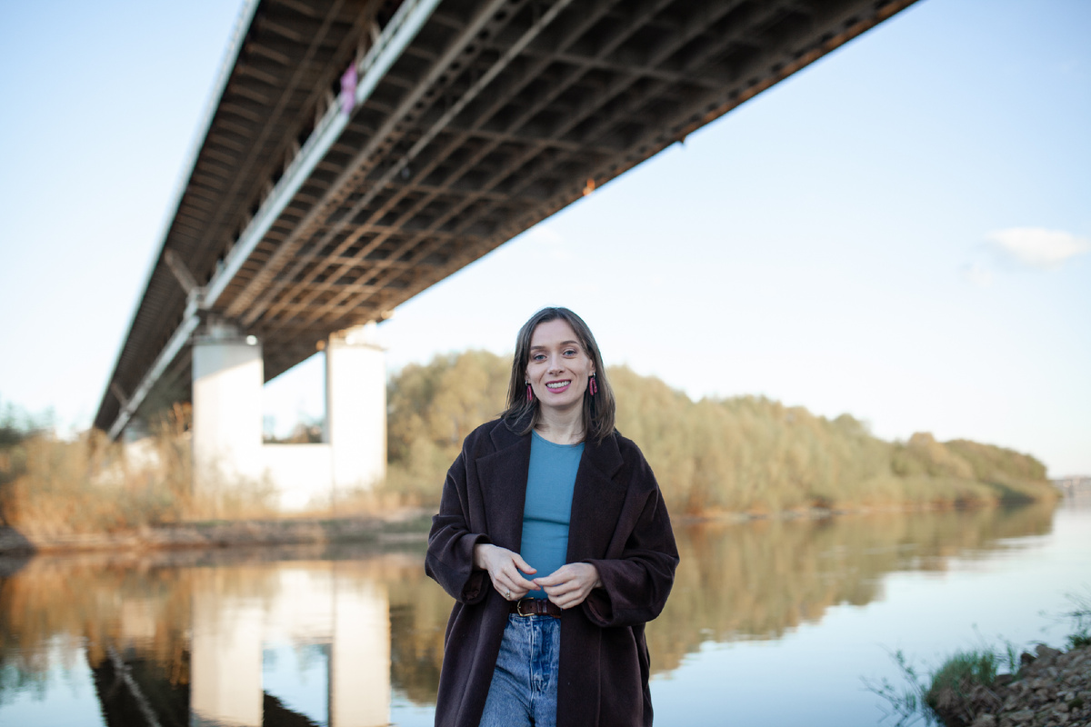 Алена Калистратова. Стилист, исследователь моды. Услуги и цены: alenakalistratova.ru
