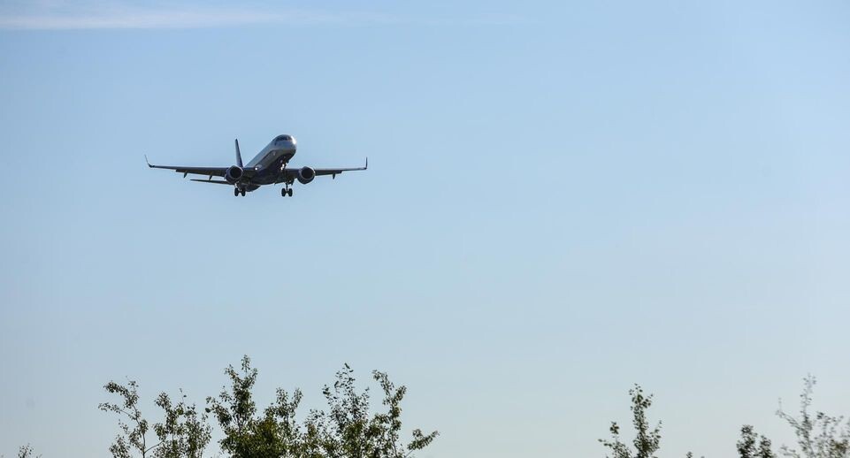    Shatokhina Natalia/news.ru / www.globallookpress.com