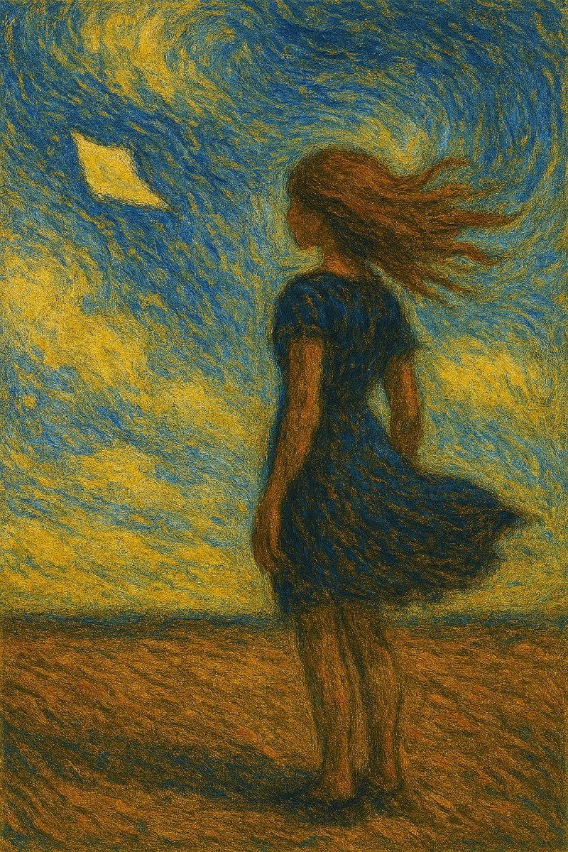 Никто не имеет права позволить твоим мечтам пропасть даром.

No one has the right to let your dreams go to waste.