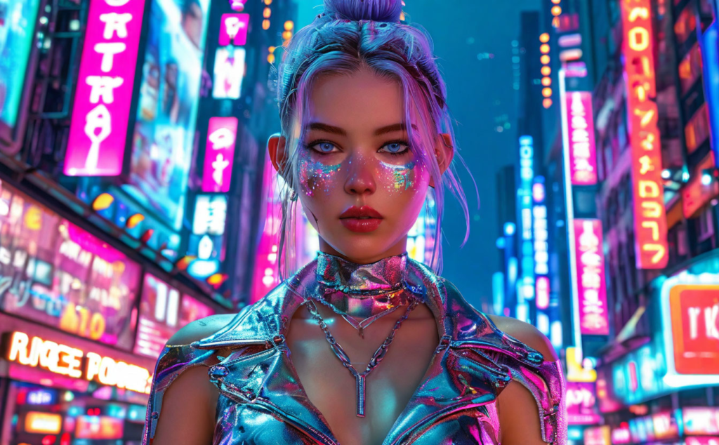    Чек-лист_Собирать_контент_из_reddit_и_rss_для_TikTok