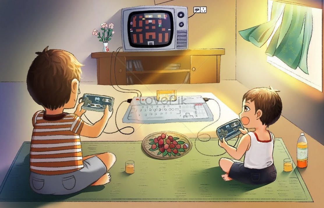 Фото lovepik.com