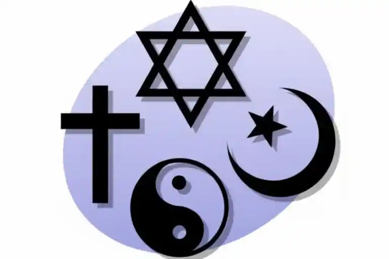    Открытый источник