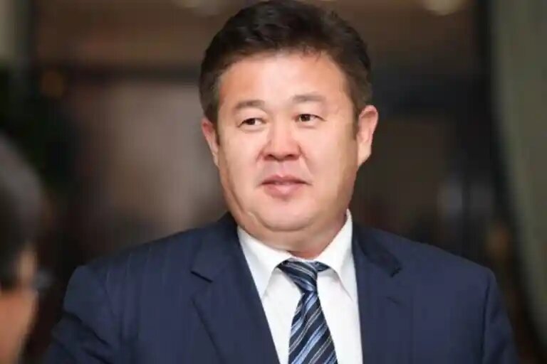    Источник: knews.kg