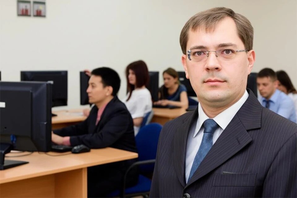    Открытый источник