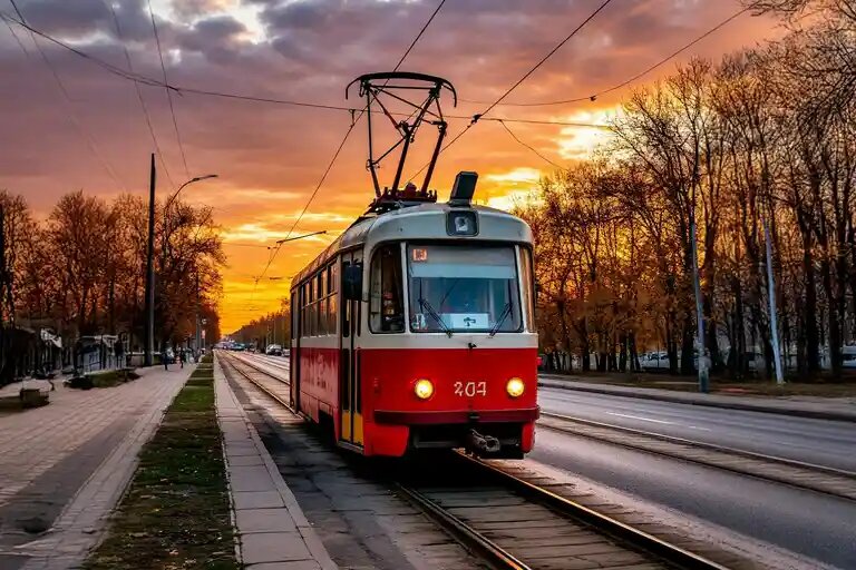    Иллюстрация: t.me/mushel_kz