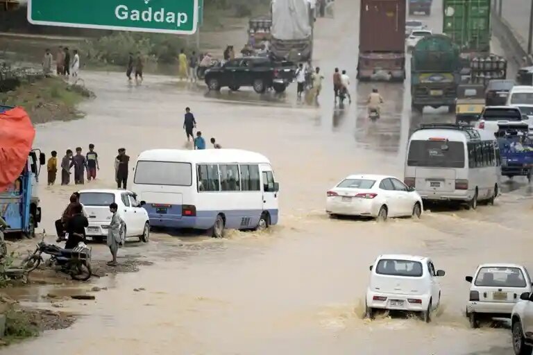    Источник: russian.news.cn