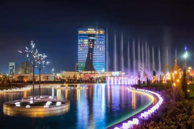    Открытый источник