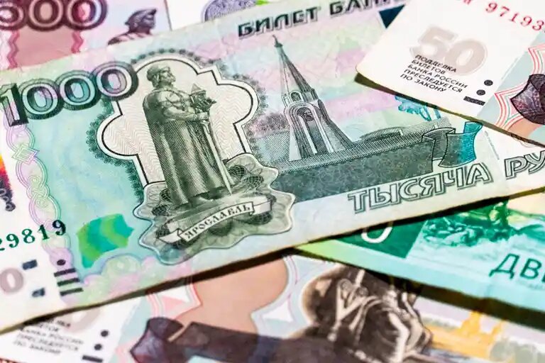    Источник: aifstan.info/©Артемий Заря