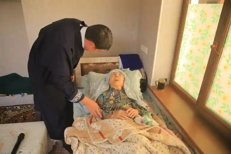    Источник: Минюст Узбекистана