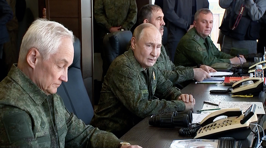    © АО "ТВ Центр"