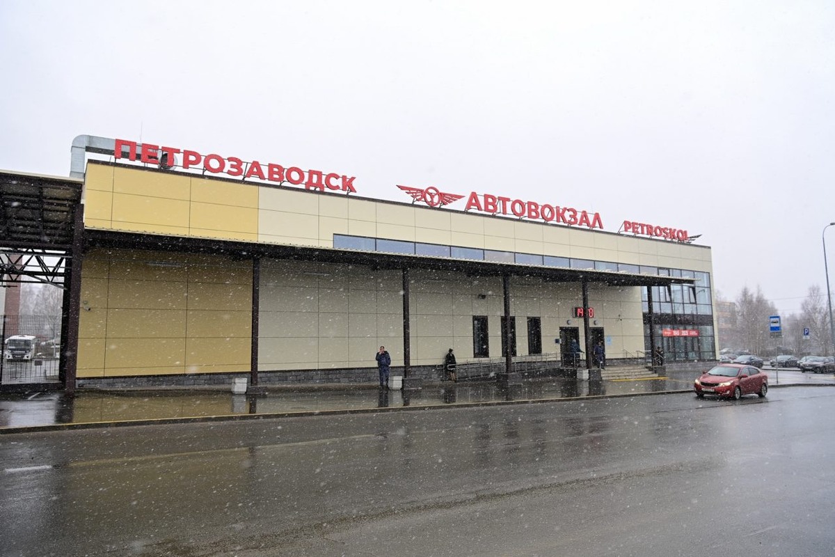    Фото: "Республика" / Сергей Юдин