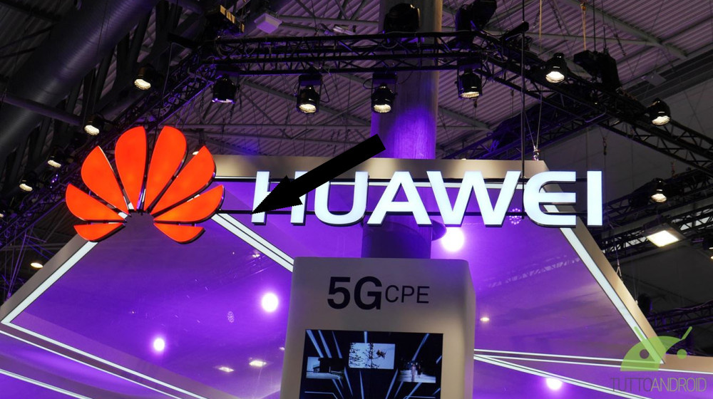    Как Huawei перехитрил Qualcomm и что это значит для России