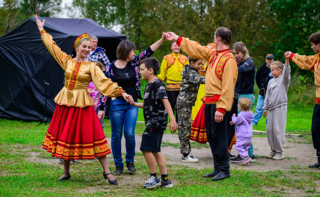    © МО "Юкковское сельское поселение"