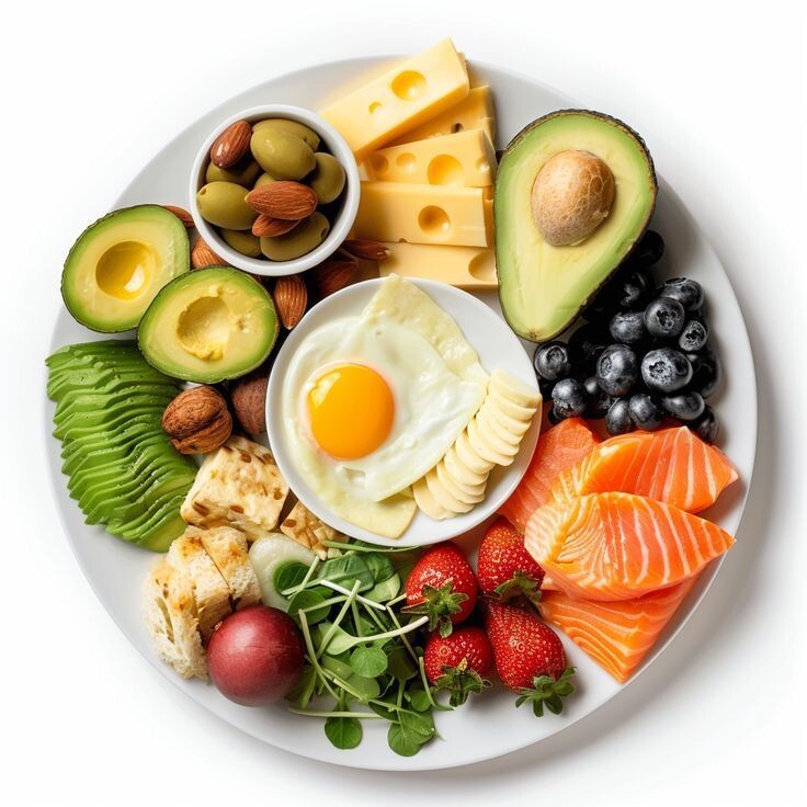 Сегодня слово «сбалансированное питание» звучит повсюду — в рекламе, консультациях диетологов и статьях о здоровье. Но что оно на самом деле значит? В этой статье разберёмся, зачем нужно сбалансированное питание, как оно влияет на организм, а также поговорим о плюсах и минусах такого подхода к еде.