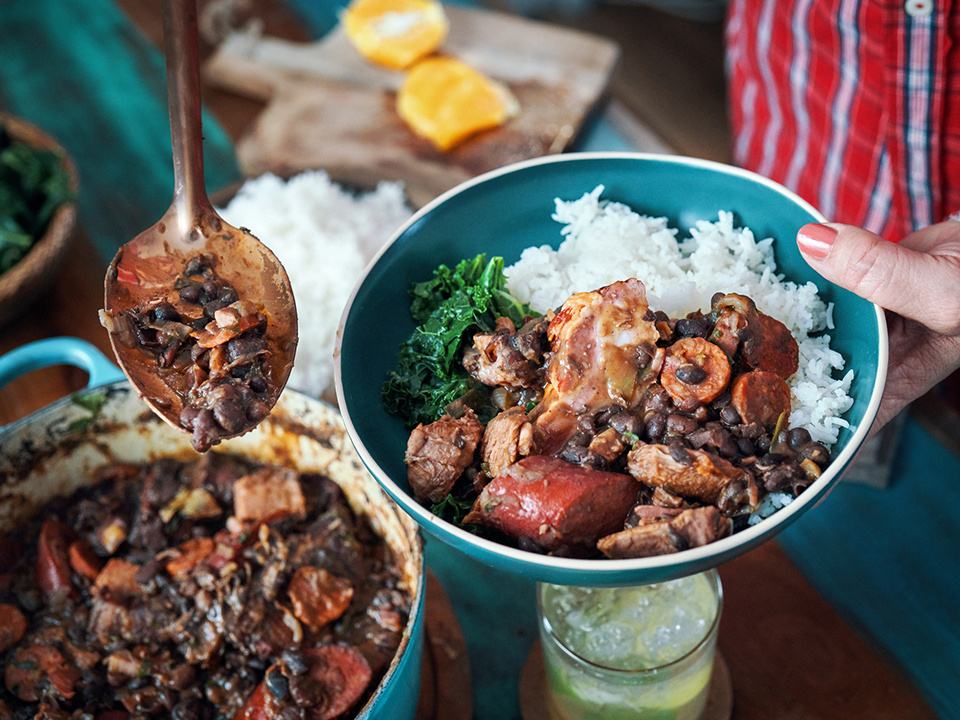    Фото: istockphoto.com/GMVozd