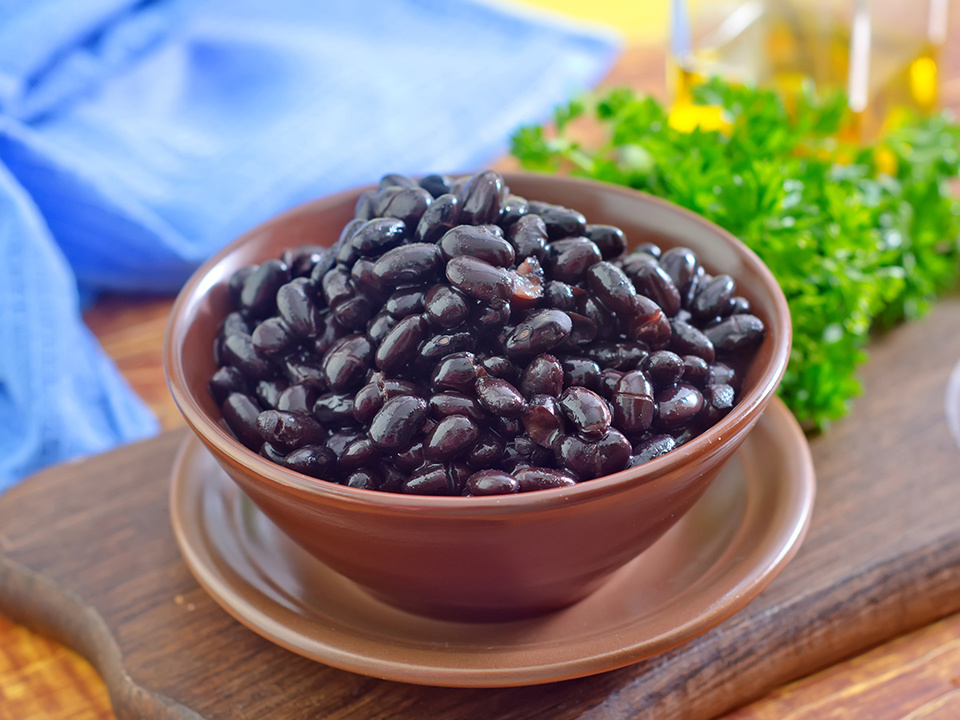     Фото: istockphoto.com/tycoon751