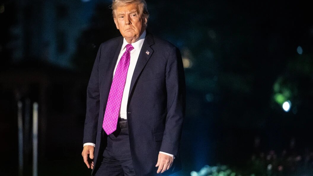    Фото: CNP/AdMedia/Globallookpress