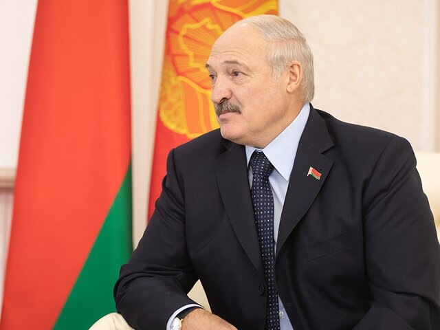    Фото: depositphotos/palinchak