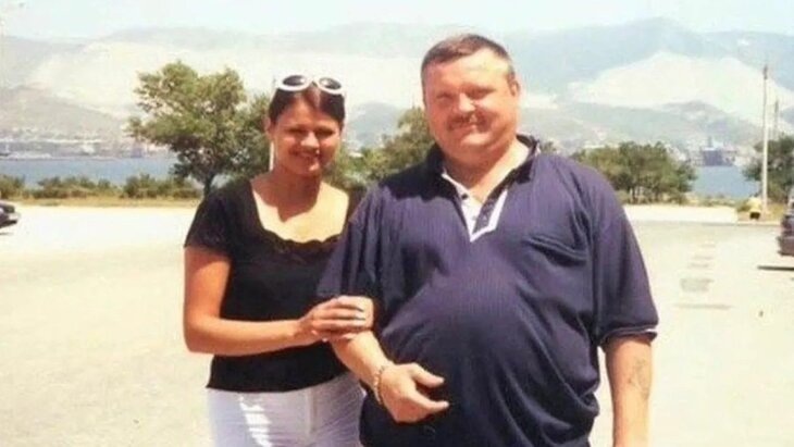    instagram.com (принадлежит Meta, организация признана экстремистской и запрещена в РФ)/irinakrug