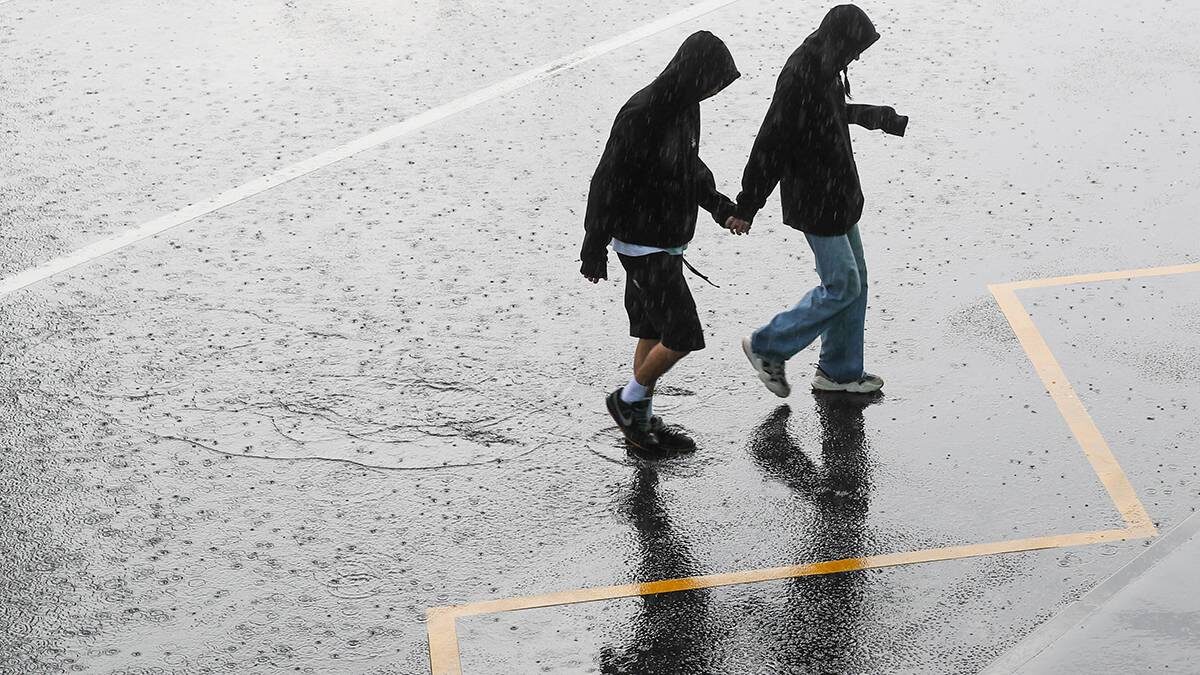    Фото: Василий Кузьмиченок / АГН Москва