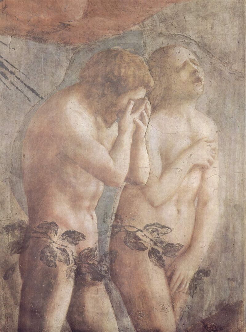 ��������� �� ����, ������ �������, 1425�1428.