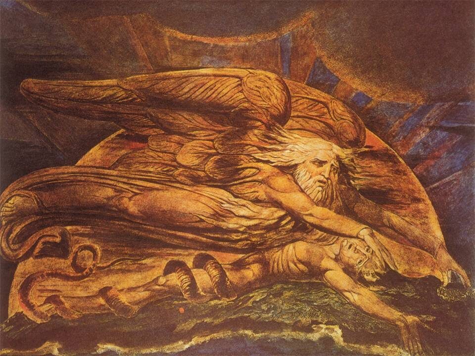 ����������� �����, ����������� ������� ������ � ����� ����� ��������.