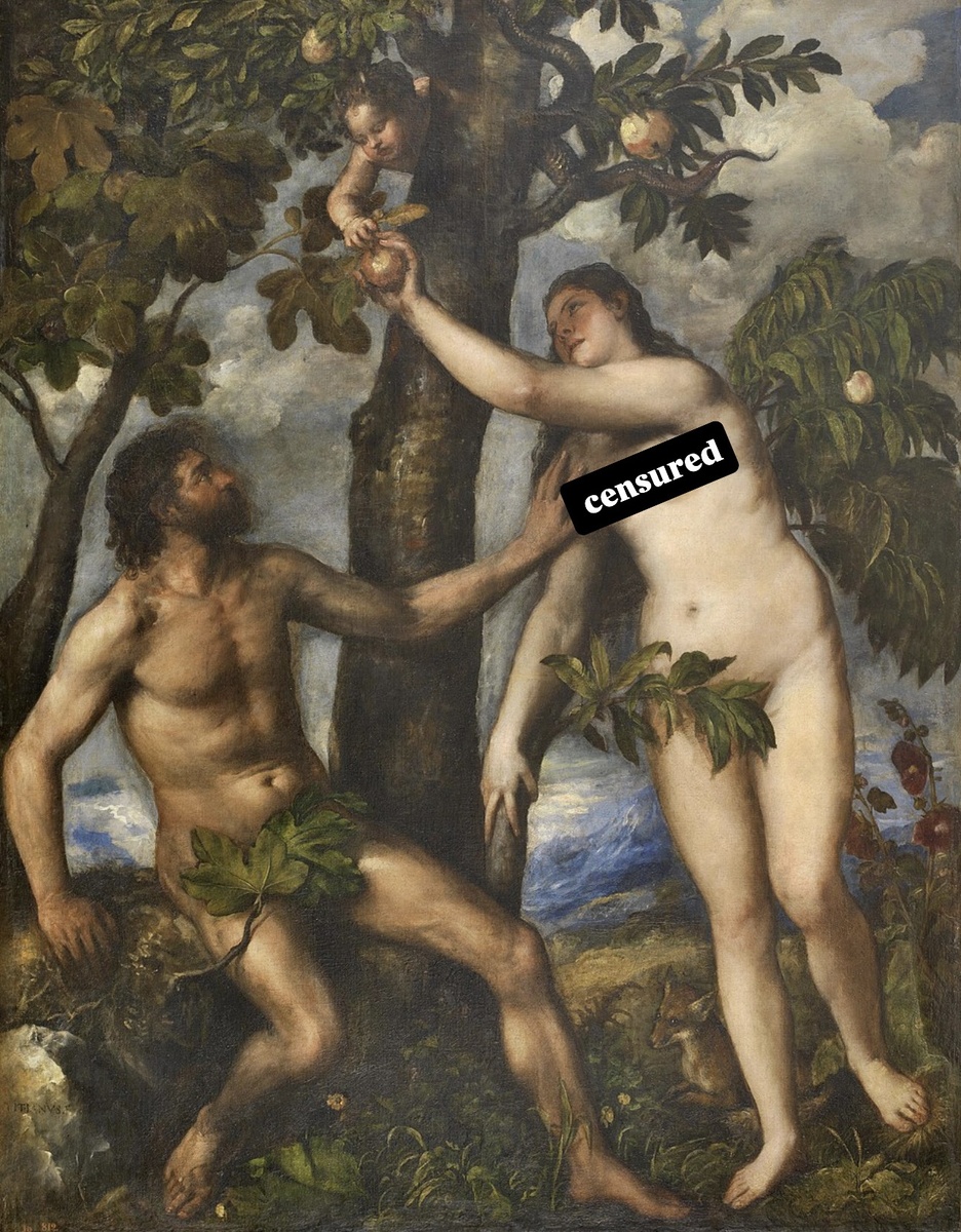 ����� � ���, ������. 