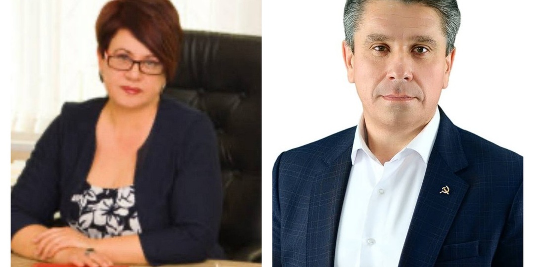 Азербайджанец напал на директора хабаровского лицея из-за хиджаба дочери. Дебошир получил неожиданную поддержку