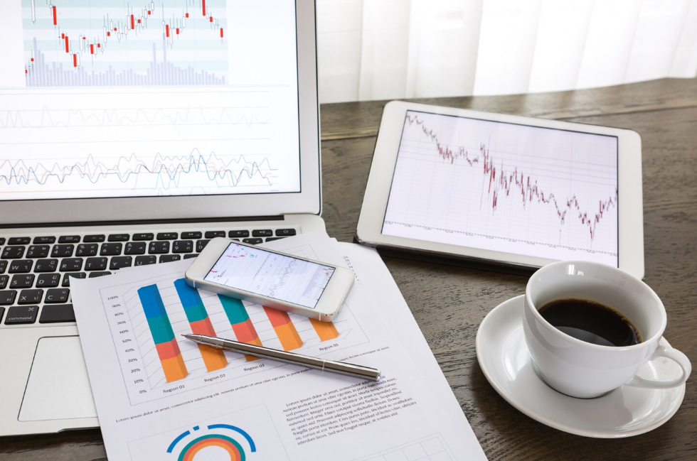 Создано www.freepik.com