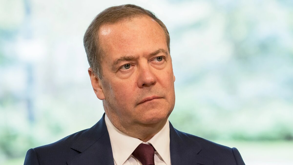   Екатерина Штукина / ТАСС