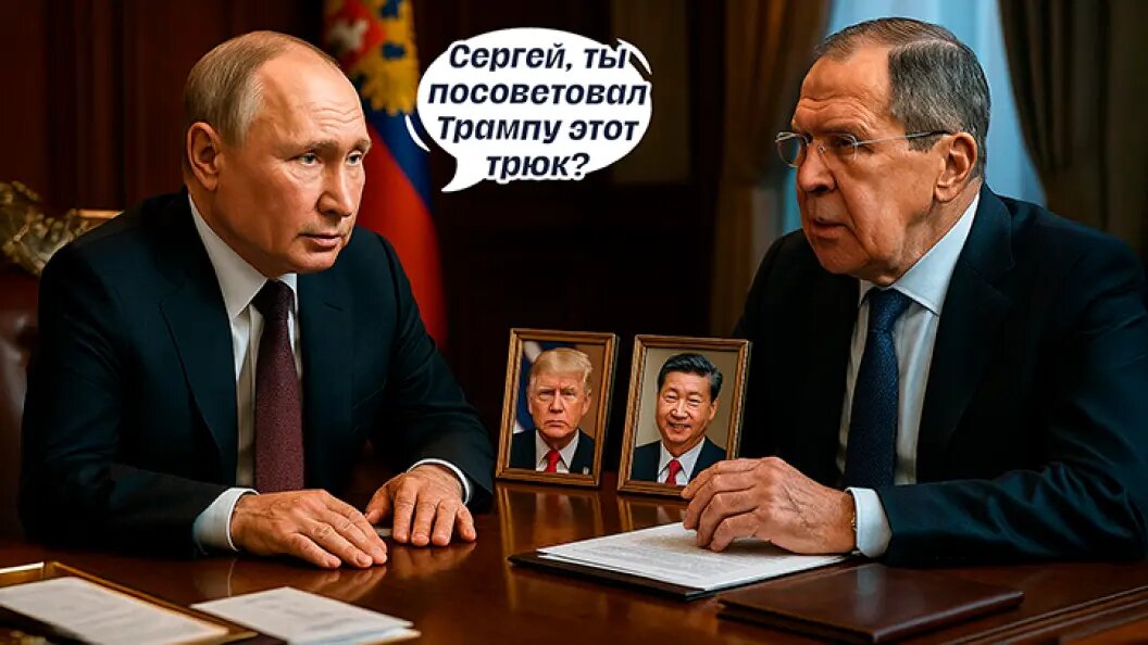    Коллаж Царьграда