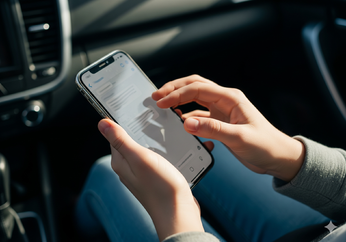 Фото: нейросети.