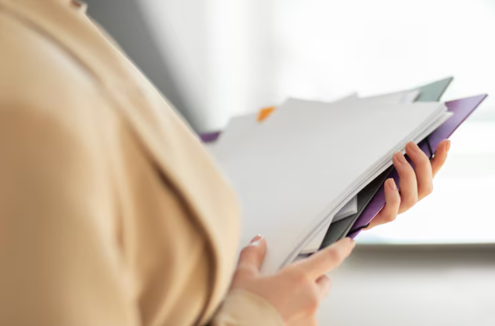 Создано www.freepik.com