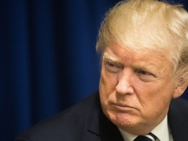    Фото: 123RF/palinchak