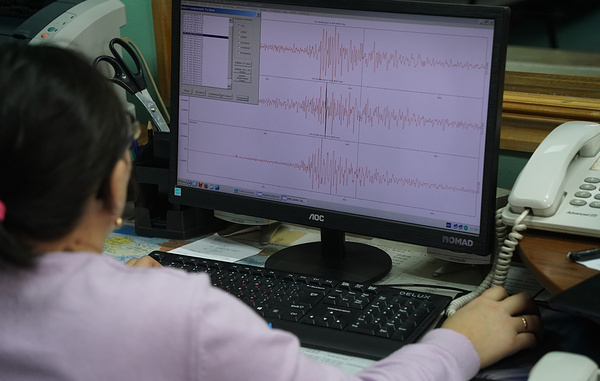 Vladimir Tretyakov/Shutterstock/FOTODOM