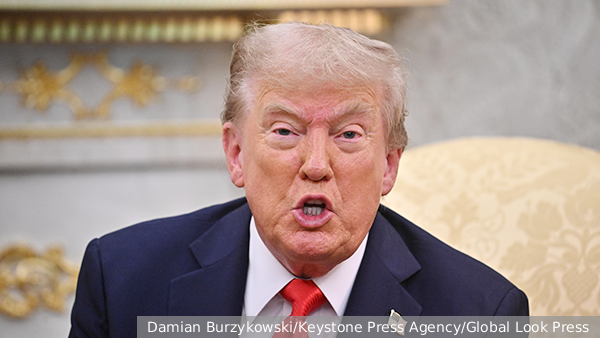     Фото: Damian Burzykowski/Keystone Press Agency/Global Look Press   
 Текст: Анастасия Куликова