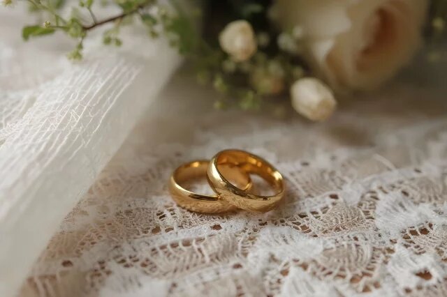    Можно ли жениться на куме?