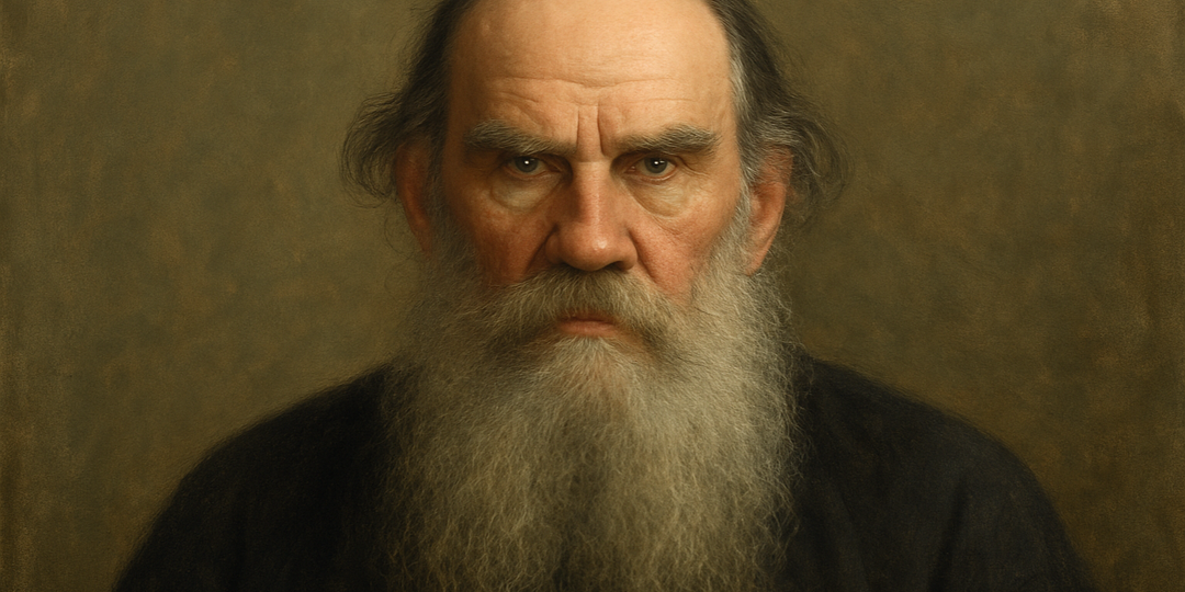 Что есть в женщинах, которых мужчины любят всю жизнь